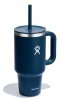 Hydro flask Kubek 32oz All Around Travel Tumbler Indigo